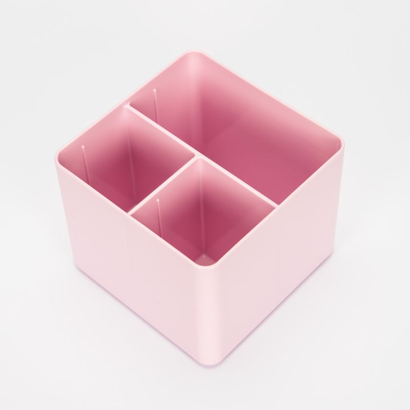 organizador-para-escritorio-con-3-compartimentos-rosado-3-7897832875417