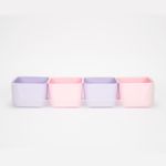 mini-organizador-multiusos-con-4-portaobjetos-rosado-y-lila-7897832875738