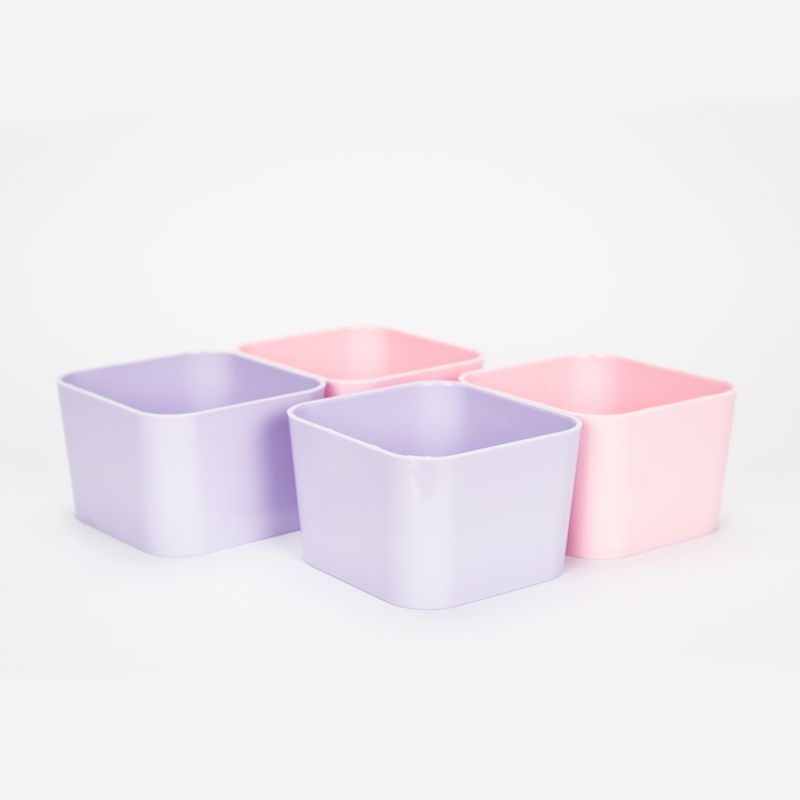 mini-organizador-multiusos-con-4-portaobjetos-rosado-y-lila-2-7897832875738