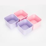 mini-organizador-multiusos-con-4-portaobjetos-rosado-y-lila-3-7897832875738