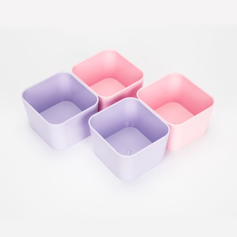 mini-organizador-multiusos-con-4-portaobjetos-rosado-y-lila-3-7897832875738