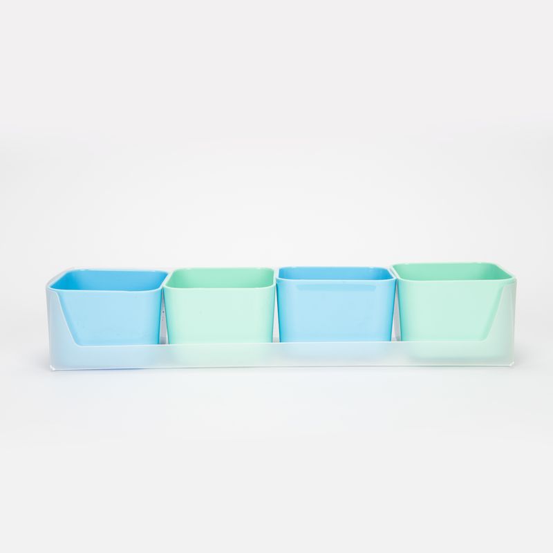 mini-organizador-multiusos-con-4-portaobjetos-azul-y-verde-menta-7897832875752