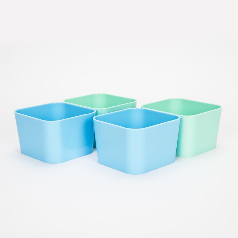mini-organizador-multiusos-con-4-portaobjetos-azul-y-verde-menta-2-7897832875752