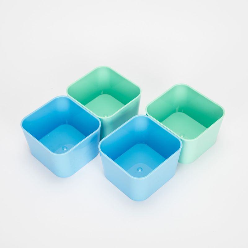 mini-organizador-multiusos-con-4-portaobjetos-azul-y-verde-menta-3-7897832875752