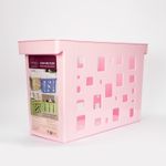 caja-de-archivo-plastica-multiusos-rosada-2-7897832876735