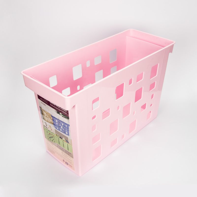 caja-de-archivo-plastica-multiusos-rosada-3-7897832876735