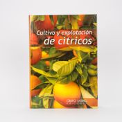 Cultivo y explotación de cítricos