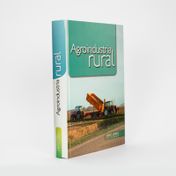 Agroindustria rural