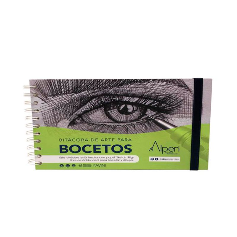 bitacora-de-arte-para-bocetos-de-15-x-22-cm-80-hojas-7707205962722