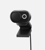 camara-web-usb-moderna-889842758504