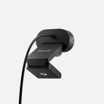 camara-web-usb-moderna-1-889842758504