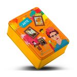 arte-aventuras-enlatadas-9789877974041