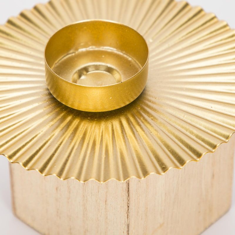candelabro-de-9-8-cm-dorado-con-base-de-madera-3-7701016135559