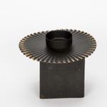 candelabro-de-9-8-cm-con-base-de-madera-negro-2-7701016135566