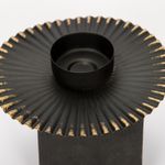 candelabro-de-9-8-cm-con-base-de-madera-negro-3-7701016135566