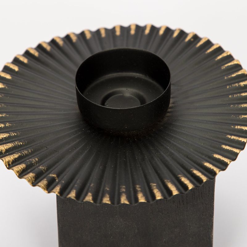 candelabro-de-9-8-cm-con-base-de-madera-negro-3-7701016135566