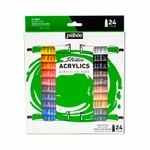 acrilicos-pebeo-x-24-unidades-3167866687206