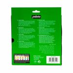 acrilicos-pebeo-x-24-unidades-1-3167866687206