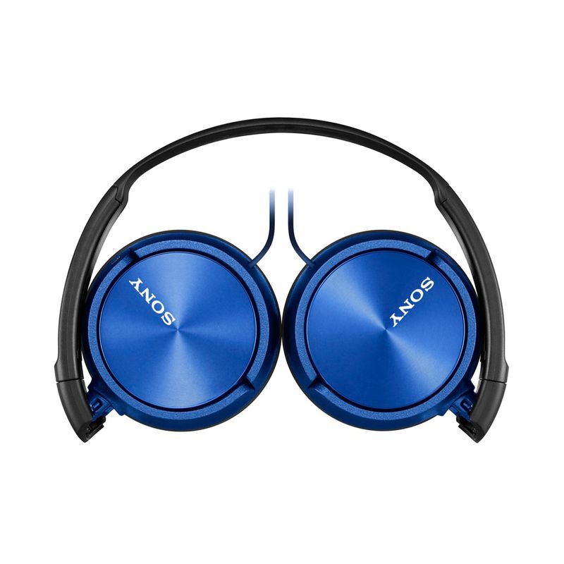 audifonos-tipo-diadema-azul-mdrzx310ap-27242869691