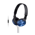 audifonos-tipo-diadema-azul-mdrzx310ap-1-27242869691