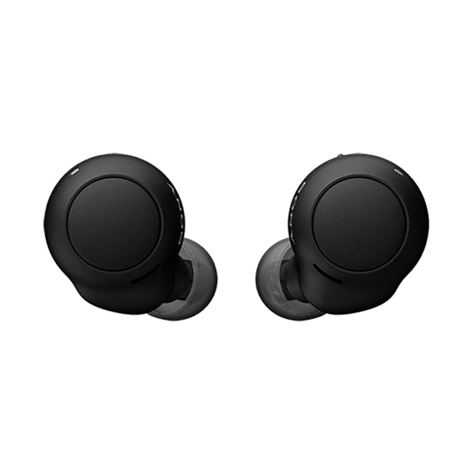 Audífonos in ear Sony LinkBuds S WFLS900N, negros