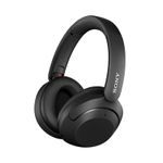 audifonos-tipo-diadema-negros-wh-xb910n-con-bluetooth-27242922723