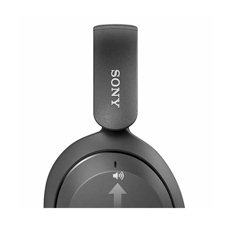 audifonos-tipo-diadema-negros-wh-xb910n-con-bluetooth-2-27242922723