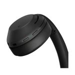 audifonos-tipo-diadema-negros-wh-xb910n-con-bluetooth-3-27242922723