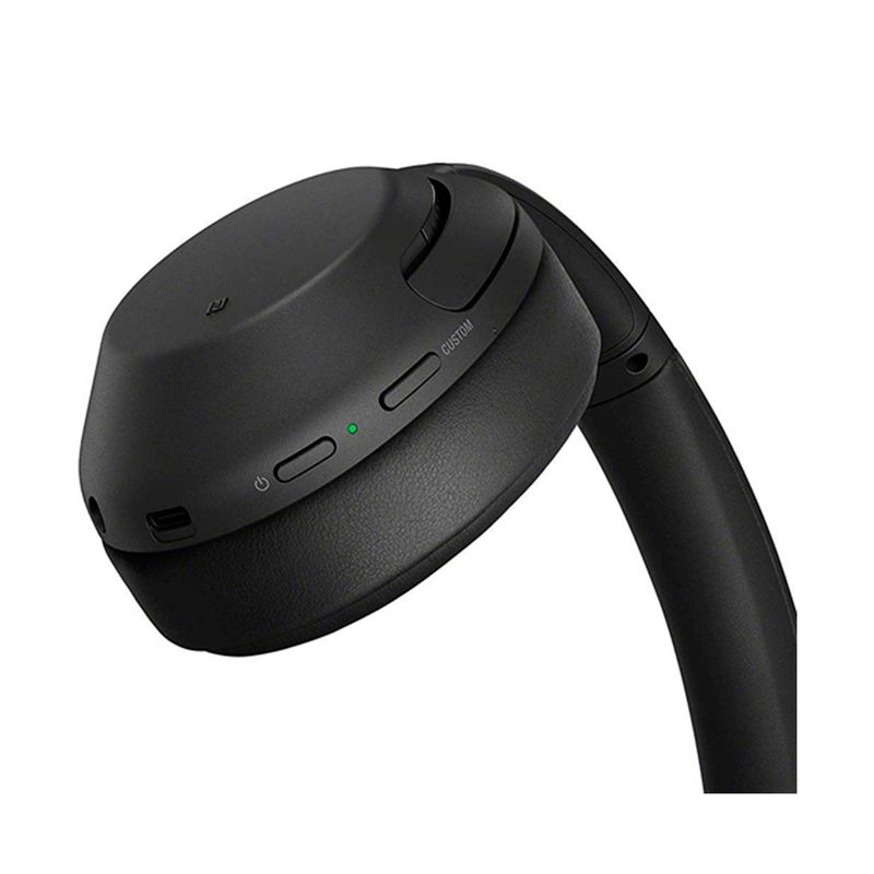audifonos-tipo-diadema-negros-wh-xb910n-con-bluetooth-3-27242922723