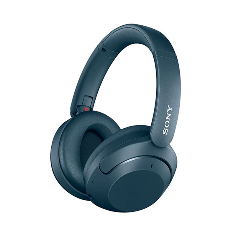 audifonos-tipo-diadema-azul-wh-xb910n-con-bluetooth-27242922730
