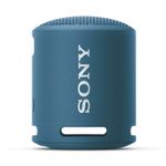 parlante-inalambrico-sony-azul-srs-xb13-5w-rms-4548736122390