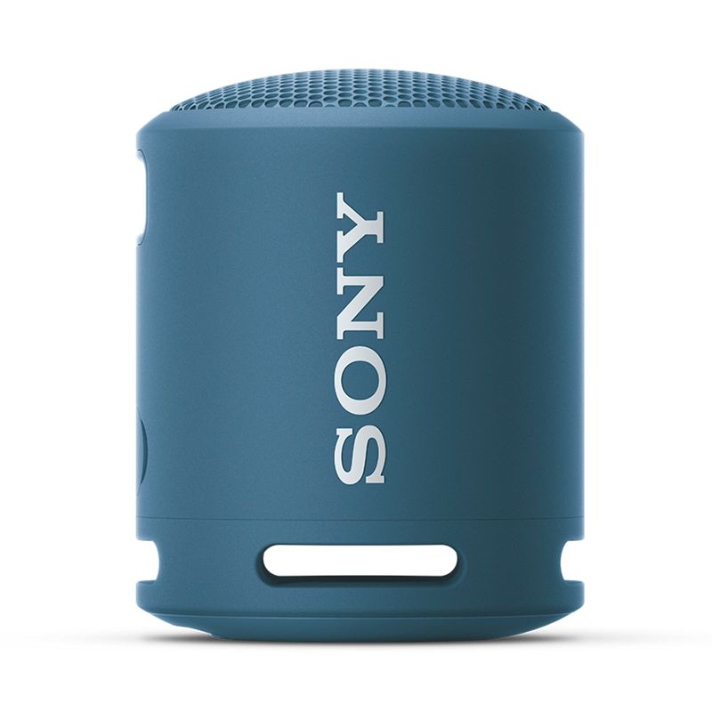 parlante-inalambrico-sony-azul-srs-xb13-5w-rms-4548736122390
