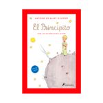 el-principito-9786287507326