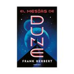 dune-2-cronicas-el-mesias-de-dune-9786287513075