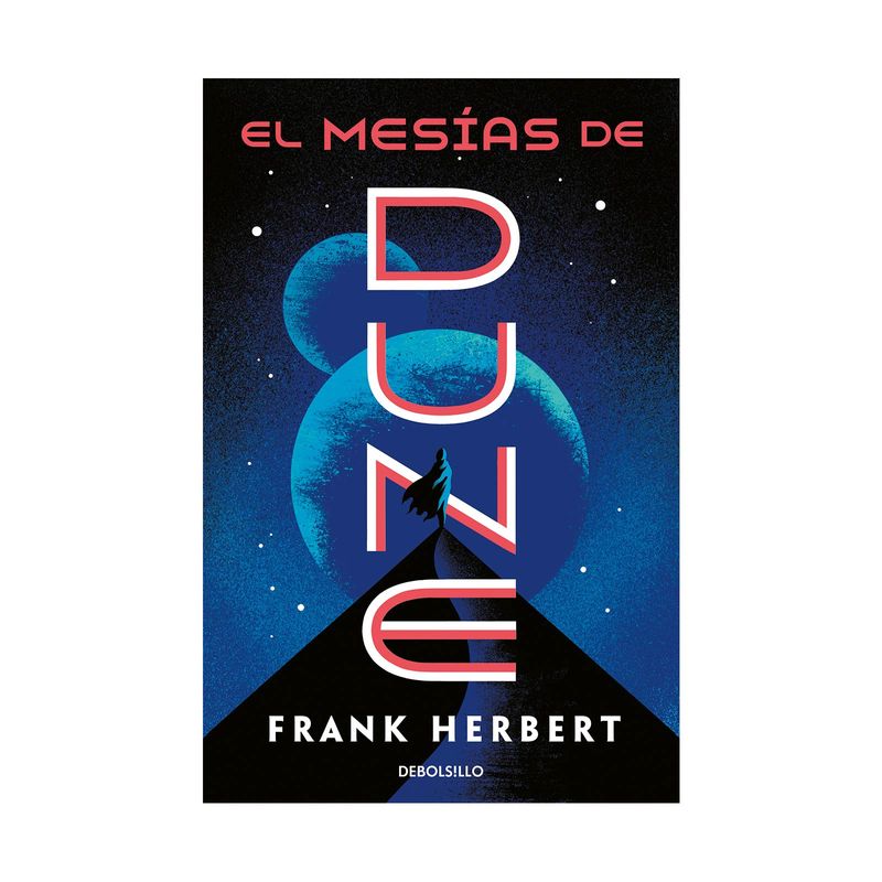 dune-2-cronicas-el-mesias-de-dune-9786287513075