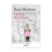 La loca de la casa