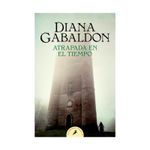 claire-randall-2-atrapada-en-el-tiempo-9788418173035