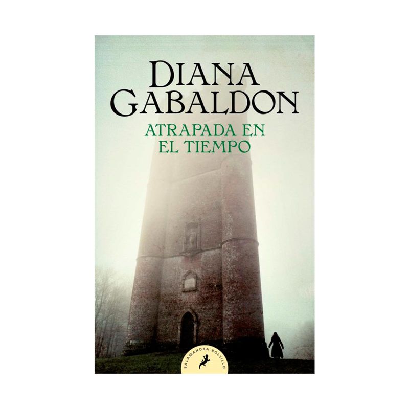 claire-randall-2-atrapada-en-el-tiempo-9788418173035