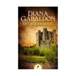 claire-randall-5-la-cruz-ardiente-9788418173042