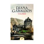 claire-randall-3-viajera-9788418173059