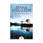 claire-randall-6-viento-y-ceniza-9788418173479