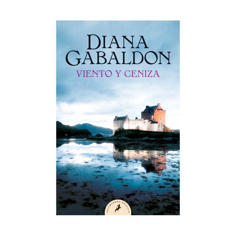 claire-randall-6-viento-y-ceniza-9788418173479