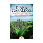 claire-randall-8-escrito-con-la-sangre-9788418173493