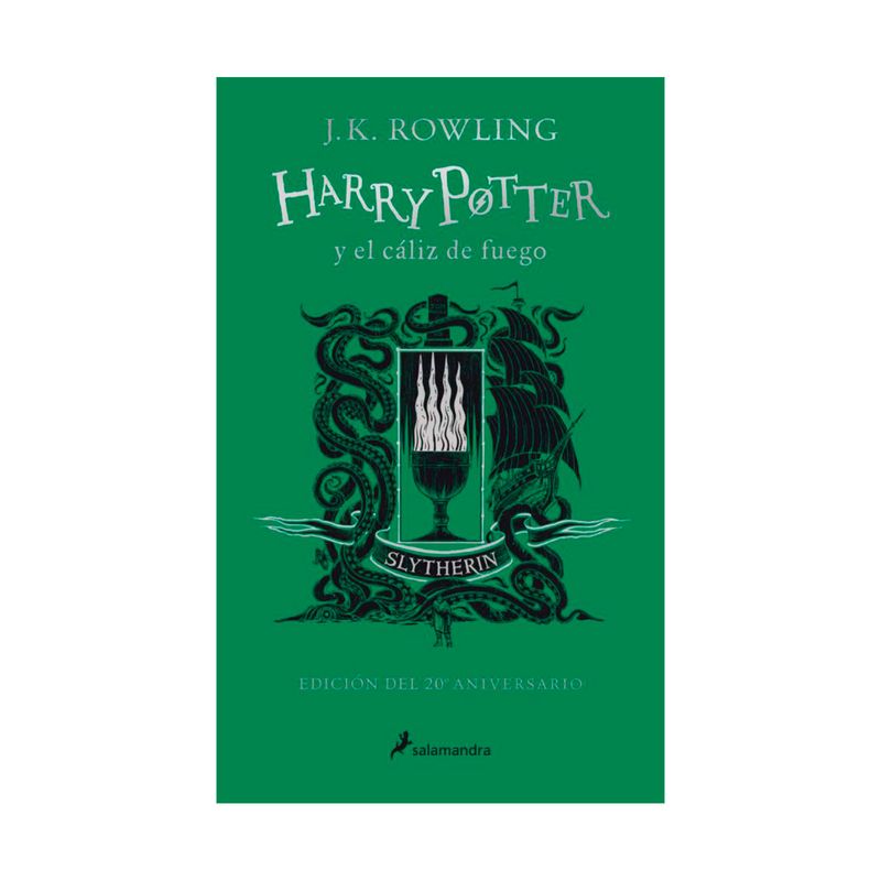 harry-potter-y-el-caliz-de-fuego-20-aniv-slytherin-9788418174377