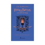 harry-potter-y-el-caliz-de-fuego-20-aniv-ravenclaw-9788418174384