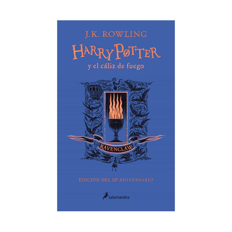harry-potter-y-el-caliz-de-fuego-20-aniv-ravenclaw-9788418174384