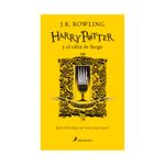 harry-potter-y-el-caliz-de-fuego-20-aniv-hufflepuff-9788418174391