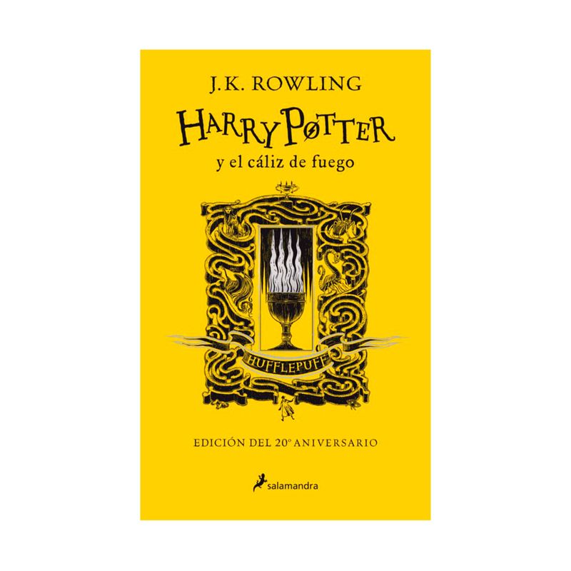 harry-potter-y-el-caliz-de-fuego-20-aniv-hufflepuff-9788418174391