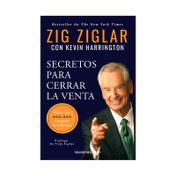 Secretos para cerrar la venta