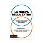 la-nueva-milla-extra-9789584297785